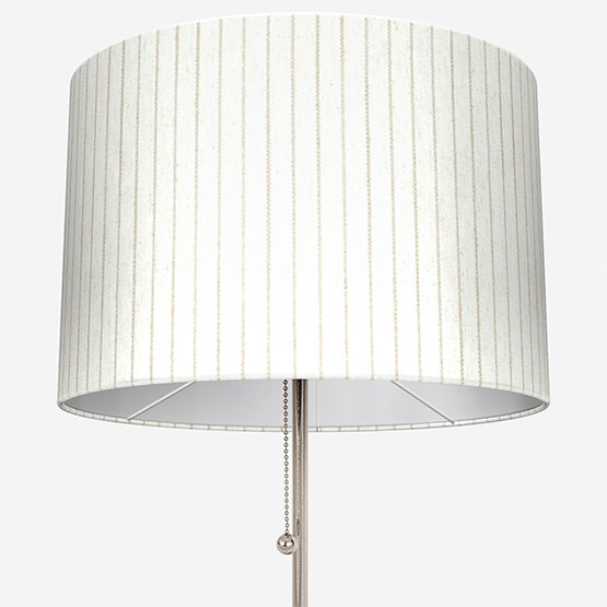 KAI Arry Linen lamp_shade