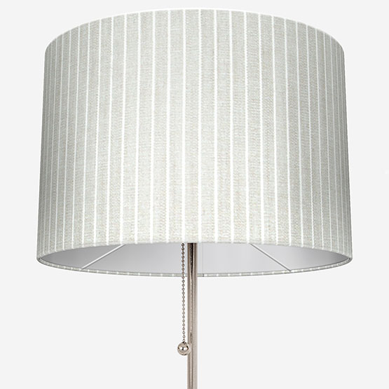 KAI Arry Pebble lamp_shade