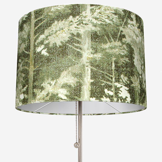 KAI Balsham Bracken lamp_shade