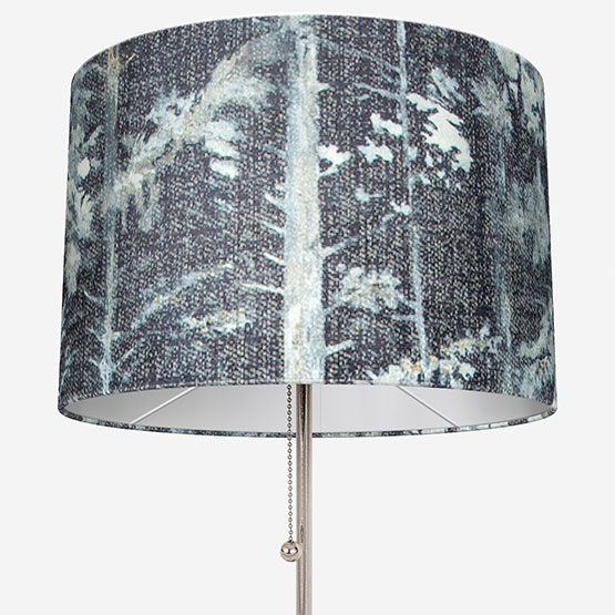 KAI Balsham Ink lamp_shade