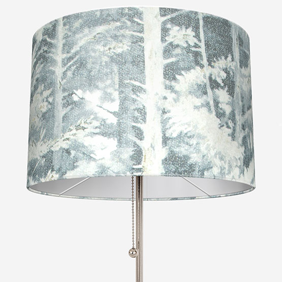 KAI Balsham Shale lamp_shade