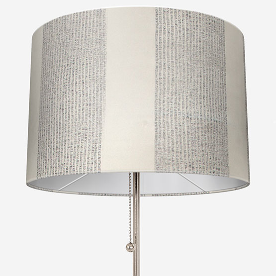 KAI Bia Pumice lamp_shade