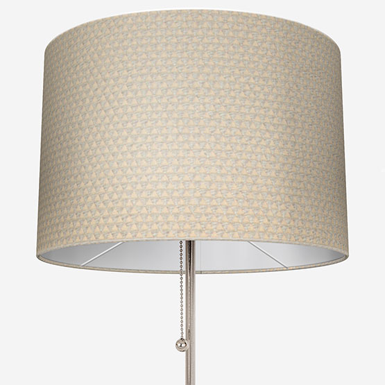 KAI Bract Pebble lamp_shade