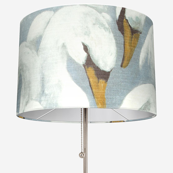 KAI Clarabelle Sky lamp_shade