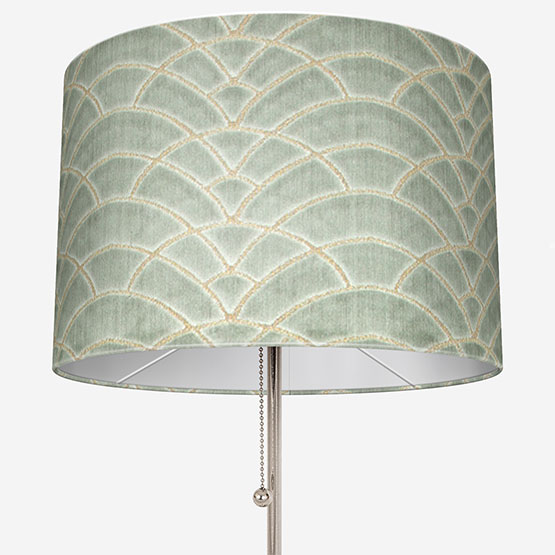 KAI Dinaric Eucalyptus lamp_shade