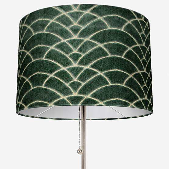 KAI Dinaric Fern lamp_shade