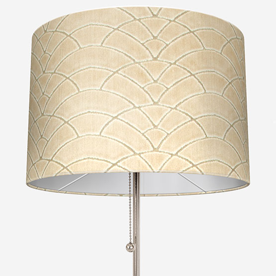 KAI Dinaric Gold lamp_shade