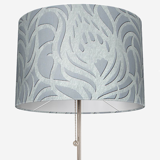 KAI Ferris Mist lamp_shade