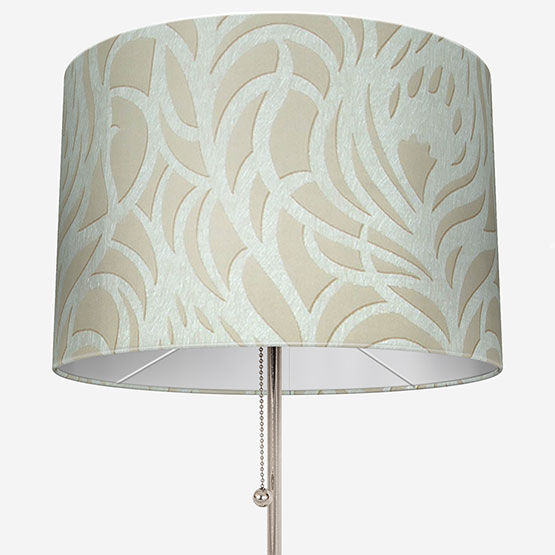 KAI Ferris Oyster lamp_shade