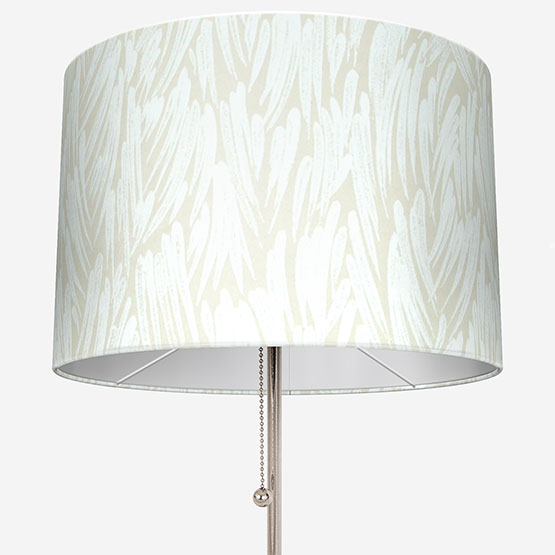 KAI Halo Oyster lamp_shade