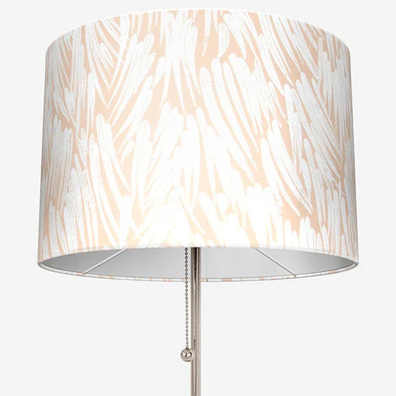 KAI Halo Plaster lamp_shade