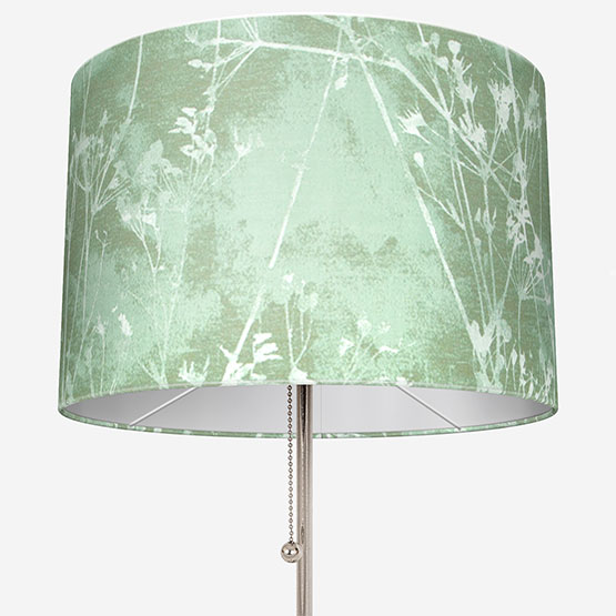 KAI Hana Spa lamp_shade