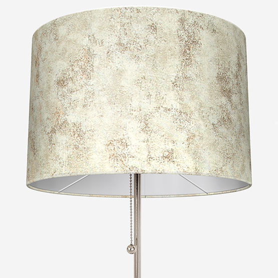 KAI Harpley Quartz lamp_shade