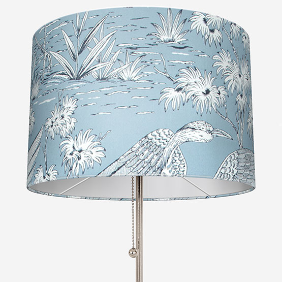 KAI Haven Sky lamp_shade