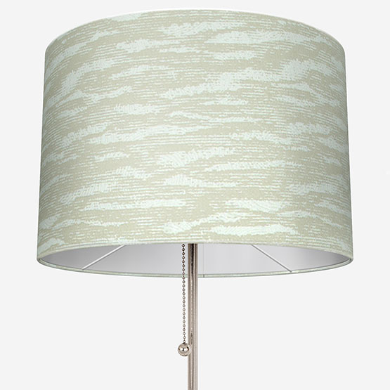 KAI Huey Sand lamp_shade