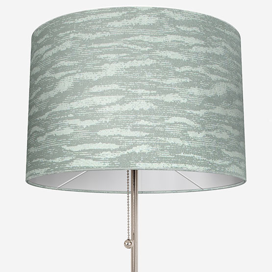 KAI Huey Smoke lamp_shade