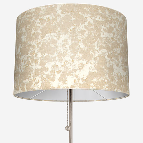 KAI Inesite Putty lamp_shade