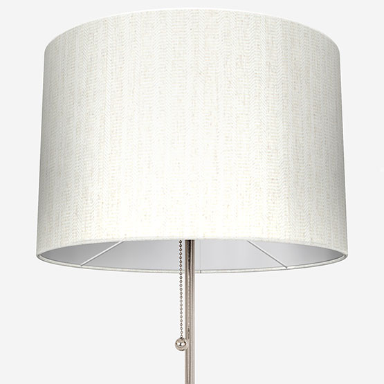 KAI Inger Oatmeal lamp_shade