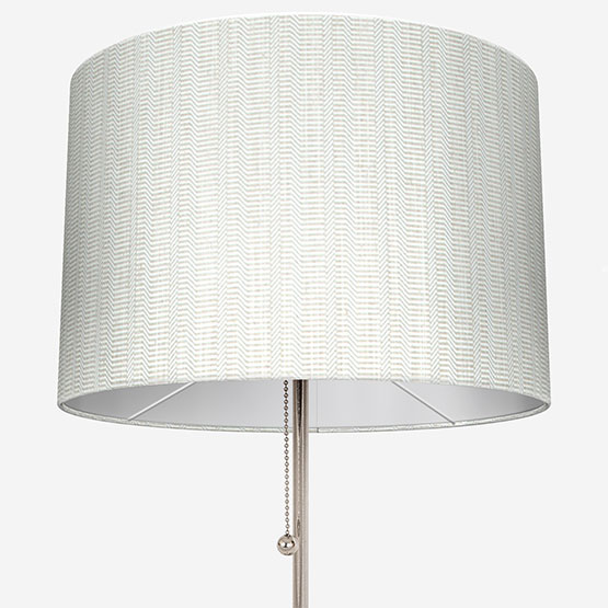 KAI Inger Pebble lamp_shade