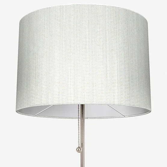 KAI Inger Pebble lamp_shade
