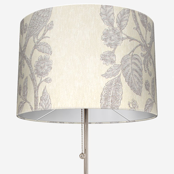 KAI Jacques Haze lamp_shade