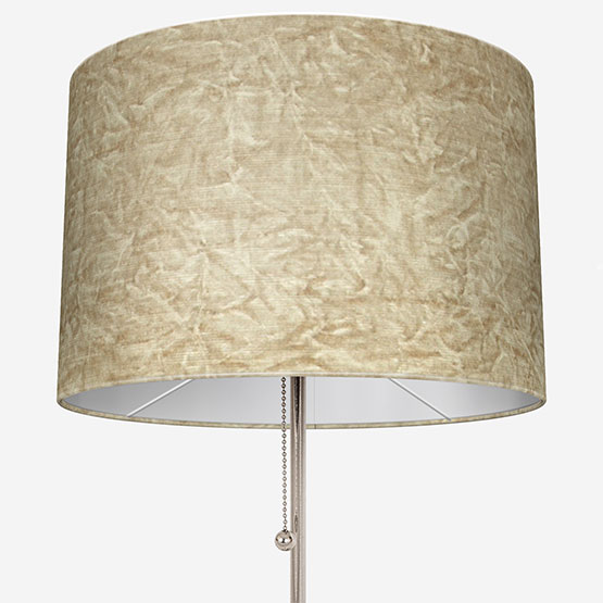 KAI Kassaro Wheat lamp_shade