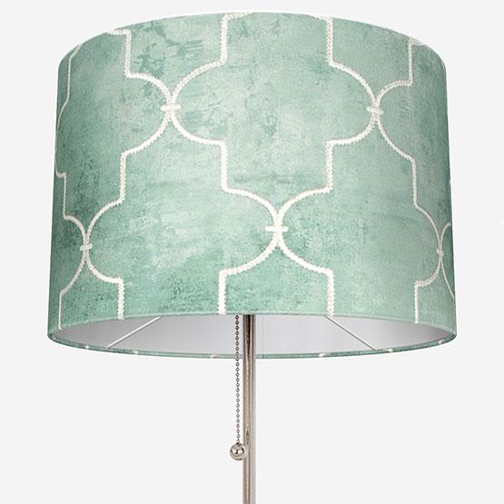 KAI Langford Eucalyptus lamp_shade