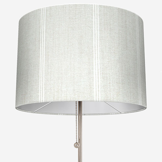 KAI Latham Pebble lamp_shade