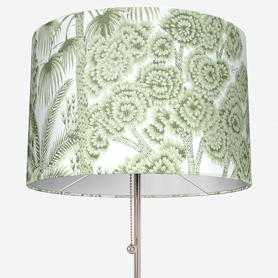 KAI Laurent Aloe lamp_shade