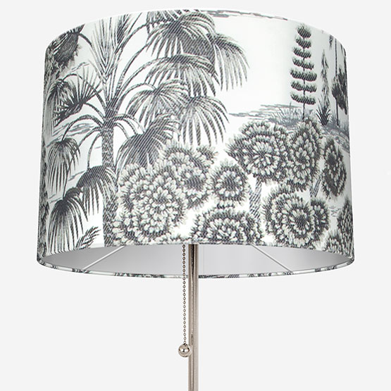 KAI Laurent Aniseed lamp_shade