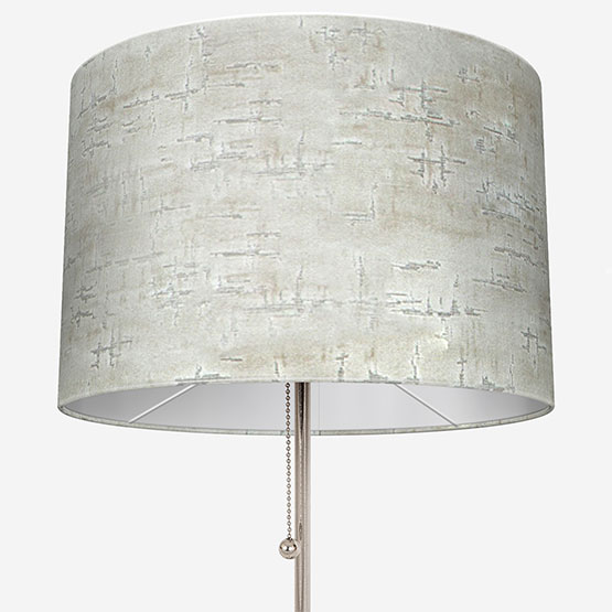 KAI Lilou Champagne lamp_shade