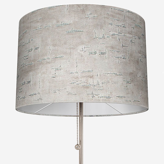 KAI Lilou Nougat lamp_shade