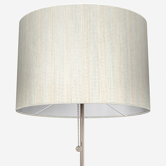 KAI Mads Driftwood lamp_shade