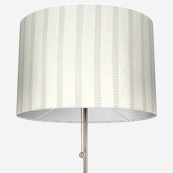 KAI Mads Pebble lamp_shade