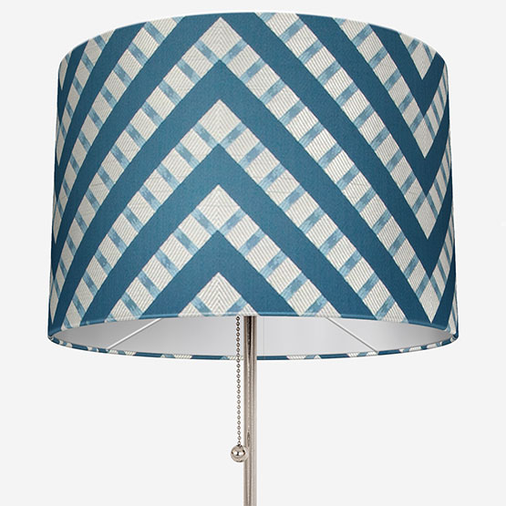 KAI Manuka Lagoon lamp_shade