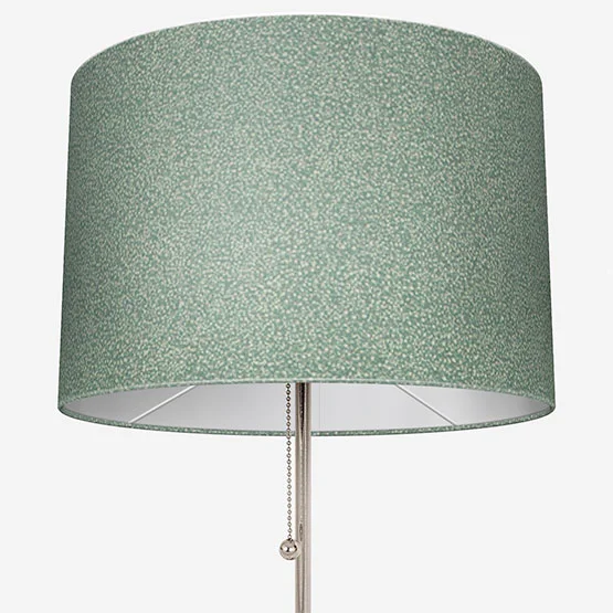 KAI Metsi Hydro lamp_shade