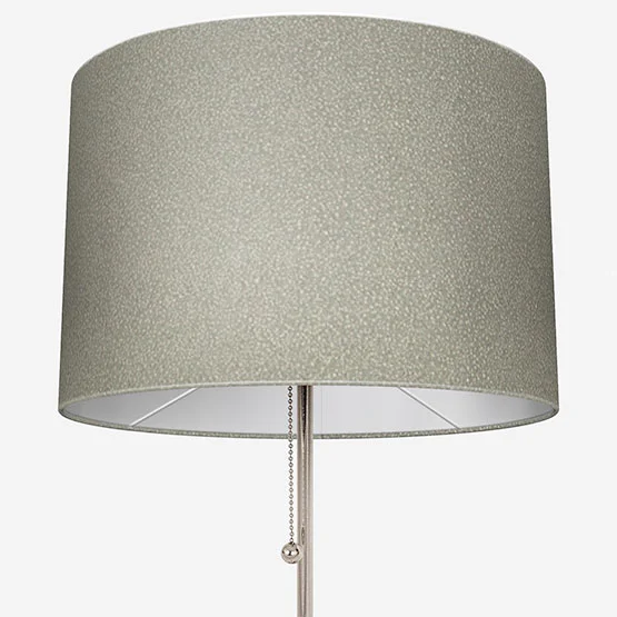 KAI Metsi Pebble lamp_shade