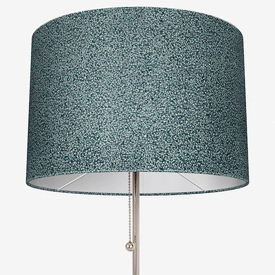 KAI Metsi Riviera lamp_shade
