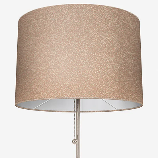 KAI Metsi Rose lamp_shade