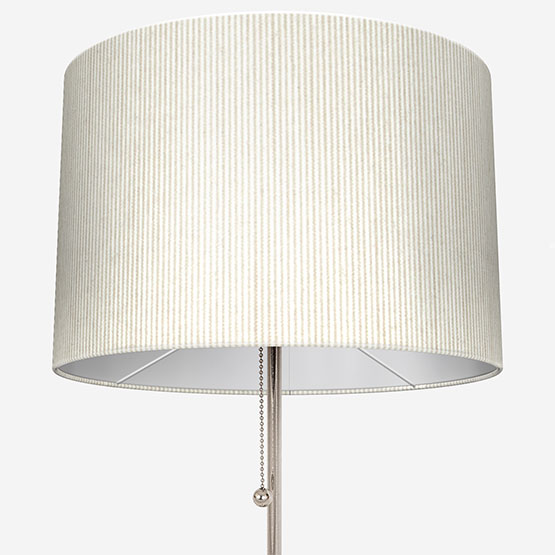 KAI Nilsa Clay lamp_shade