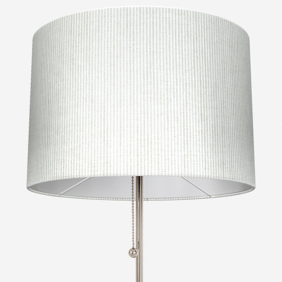 KAI Nilsa Pebble lamp_shade