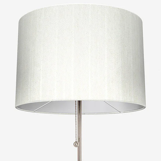 KAI Orsola Cloud lamp_shade