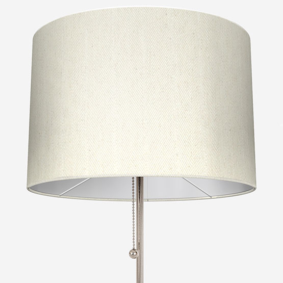 KAI Orsola Wheat lamp_shade