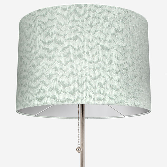 KAI Paramo Eau De Nil lamp_shade