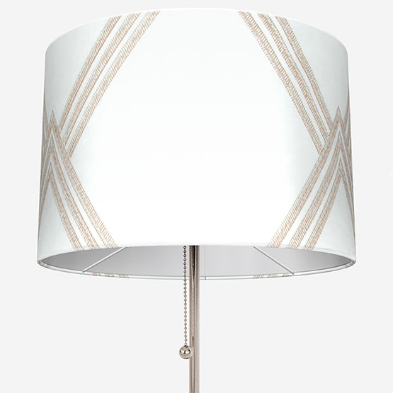 KAI Pello Clay lamp_shade