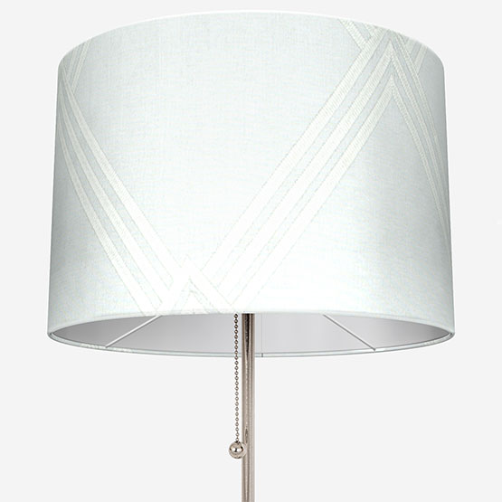 KAI Pello Pearl lamp_shade