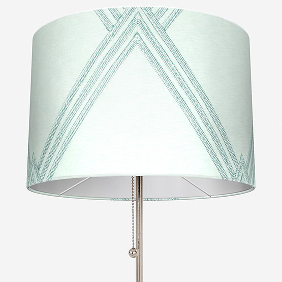 KAI Pello Rockpool lamp_shade