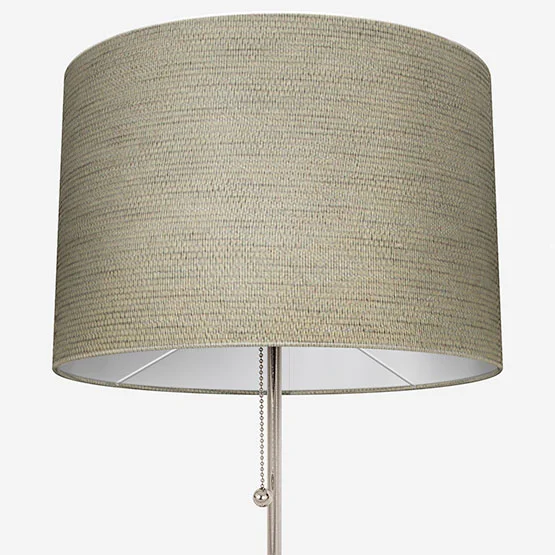 KAI Radiance Chalk lamp_shade