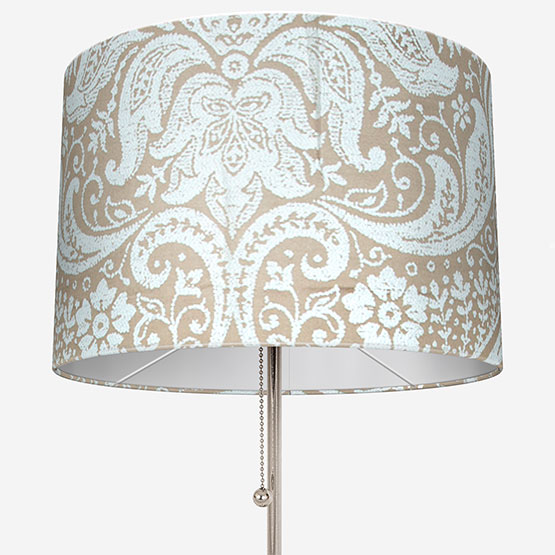 KAI Regis Praline lamp_shade