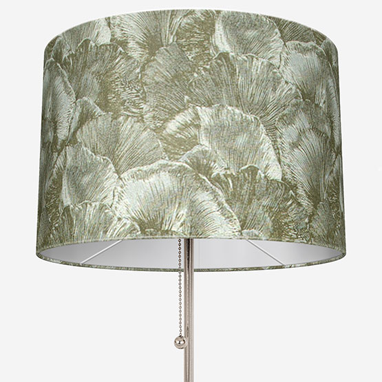 KAI Reishi Bracken lamp_shade